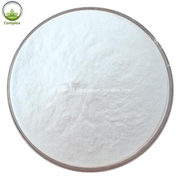 Best Quality Lactic Acid Powder Bulk